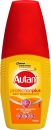 Autan Insektenschutz-Pumpspray für Körper und Gesicht, 100 ml